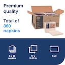 carousel-thumbnail-3