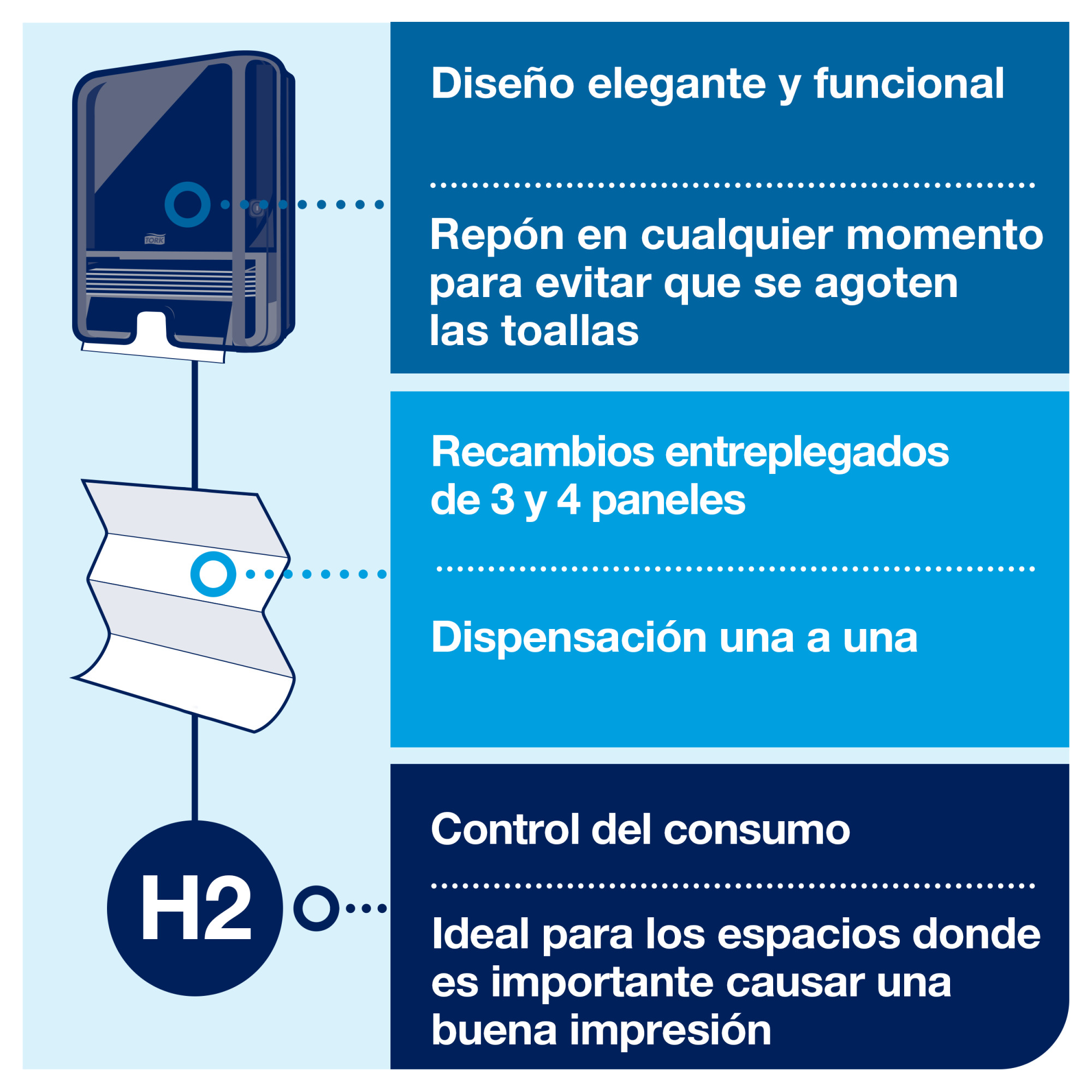 carousel-thumbnail-9