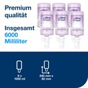 carousel-thumbnail-5