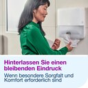 carousel-thumbnail-4