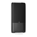 carousel-thumbnail-2