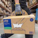 carousel-thumbnail-3