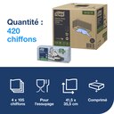 carousel-thumbnail-5