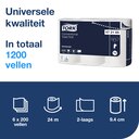 carousel-thumbnail-4