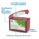 carousel-thumbnail-6