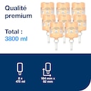 carousel-thumbnail-5