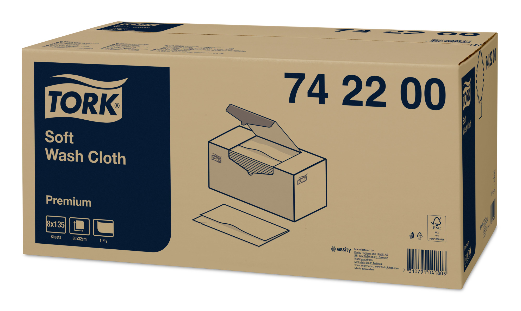 carousel-thumbnail-2