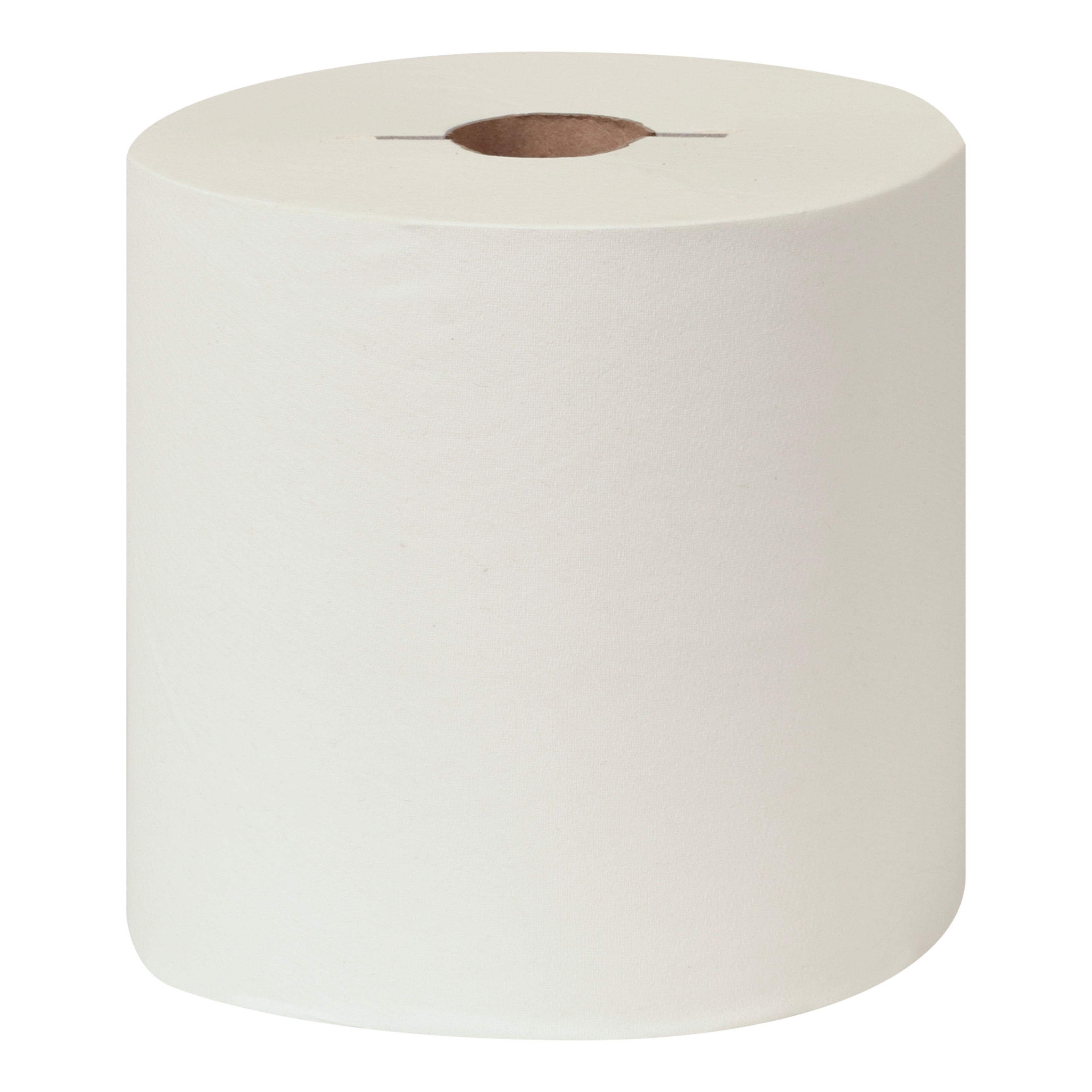Pro-Link H71 Advanced Roll Towel 1 Ply White 1000ft