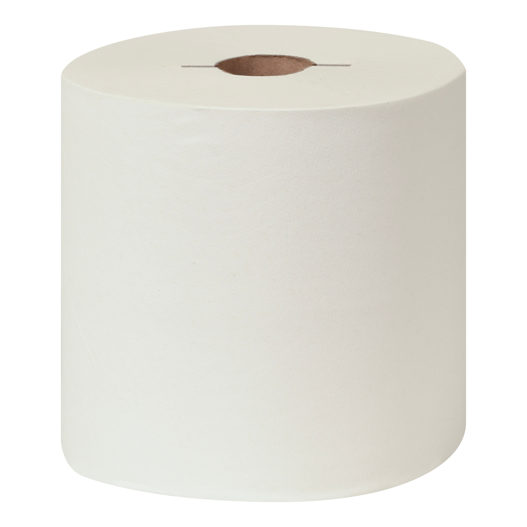 Pro-Link H71 Advanced Roll Towel 1 Ply White 1000ft