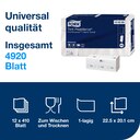 carousel-thumbnail-5