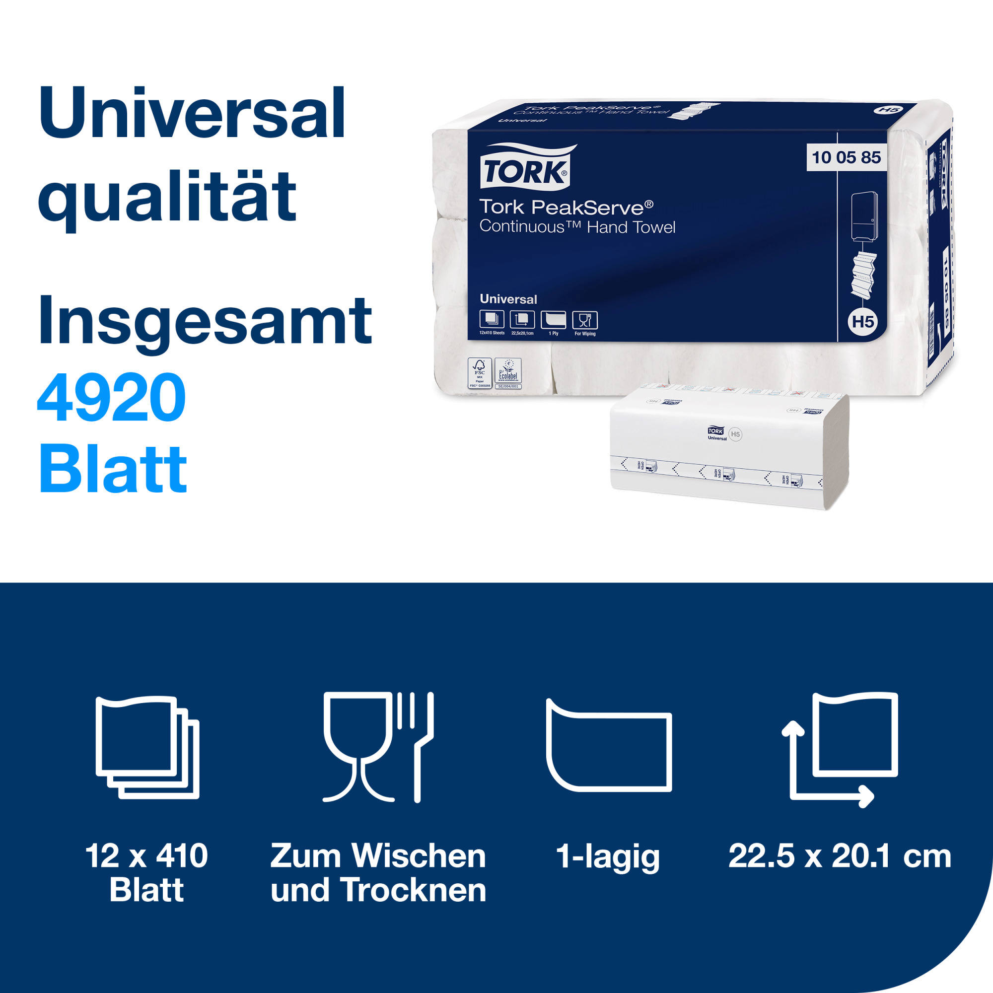 carousel-thumbnail-4