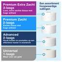 carousel-thumbnail-7