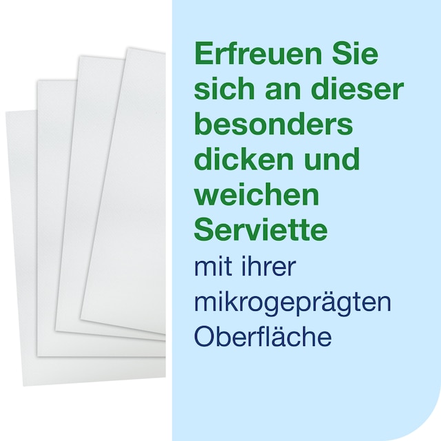 Product Feature