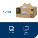 carousel-thumbnail-4