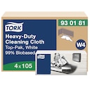 carousel-thumbnail-1