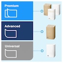 carousel-thumbnail-6