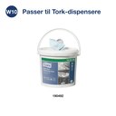 carousel-thumbnail-6