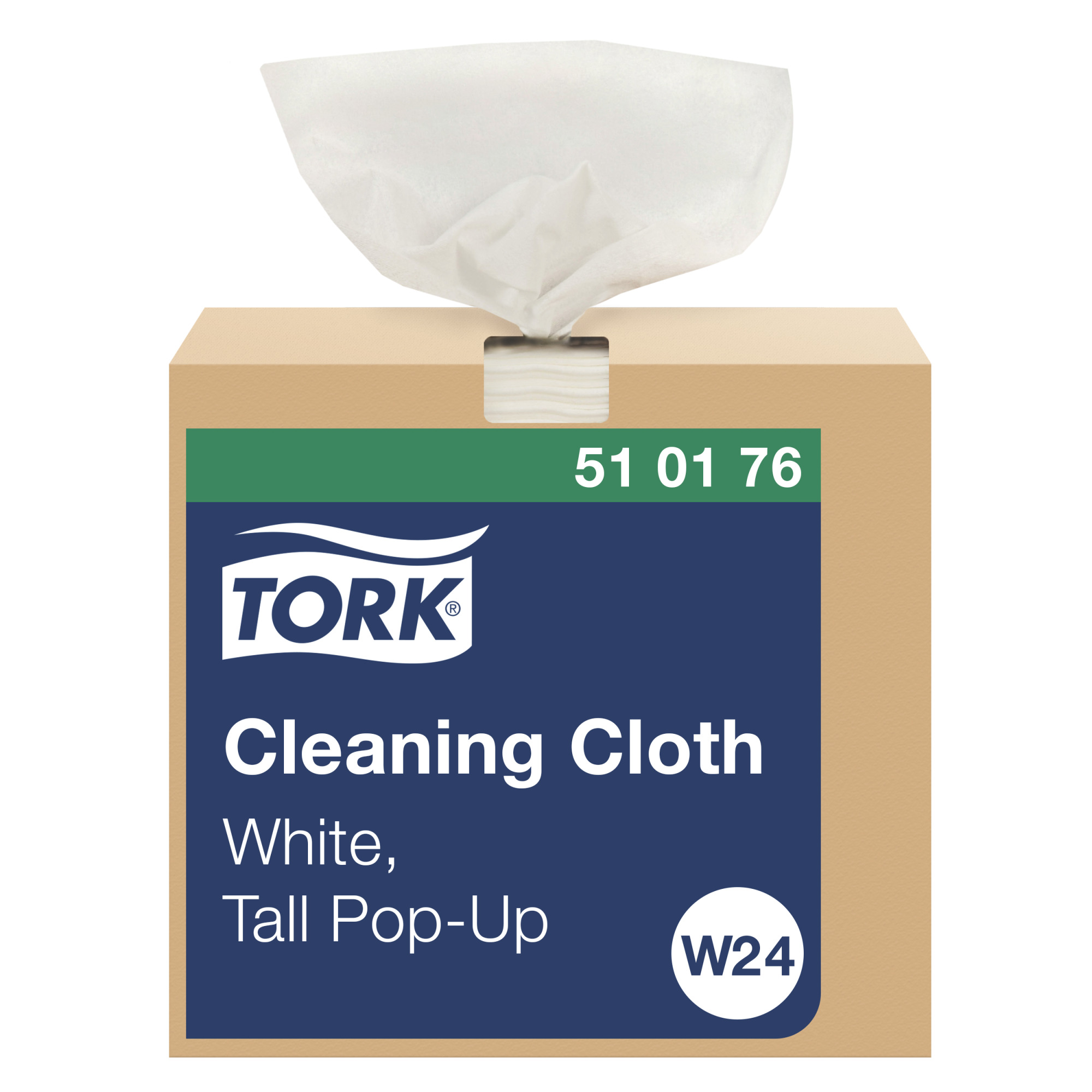 Tork Cleaning Cloth