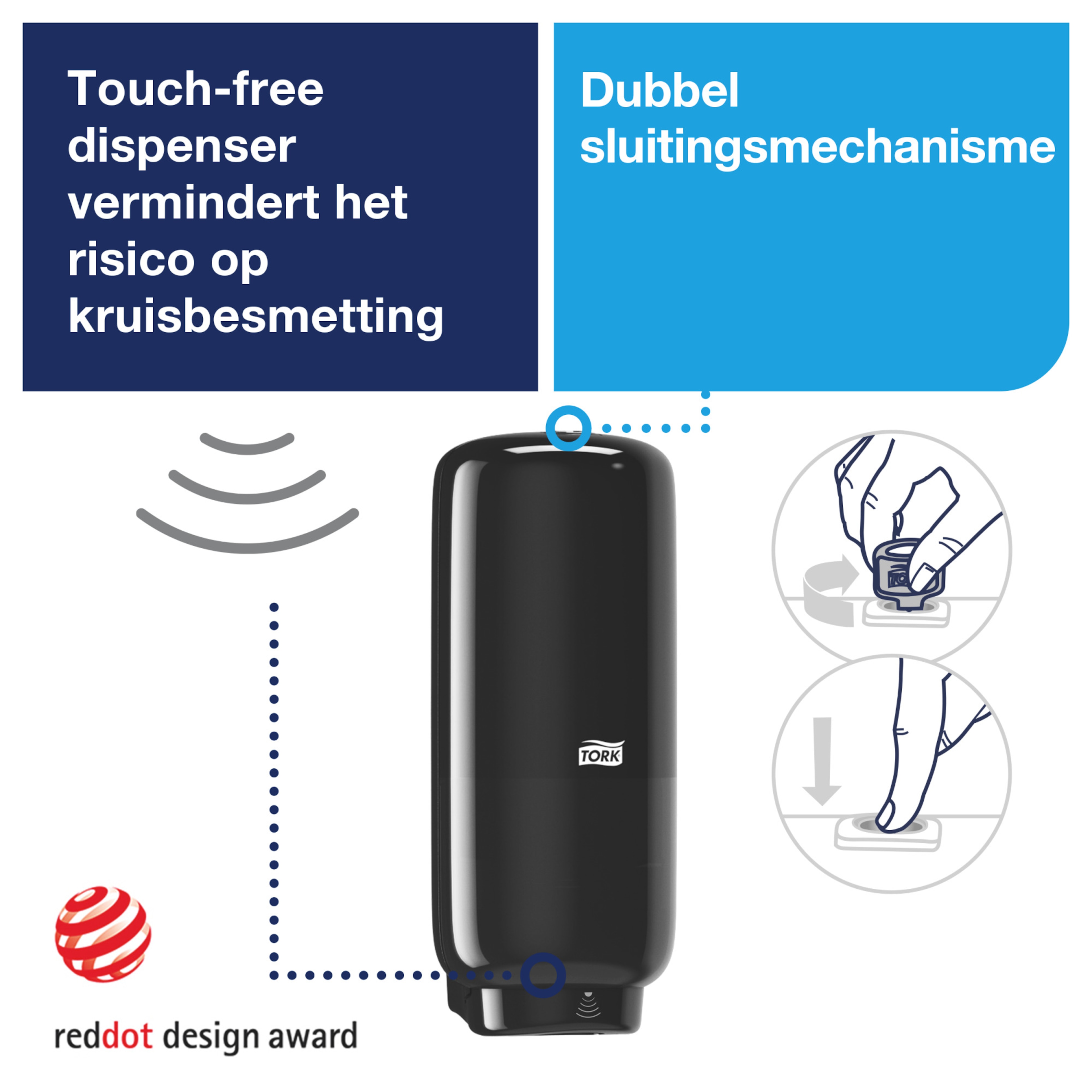Product Feature