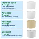 carousel-thumbnail-4