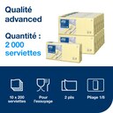 carousel-thumbnail-5