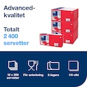 carousel-thumbnail-5