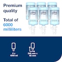 carousel-thumbnail-5