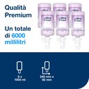 carousel-thumbnail-5