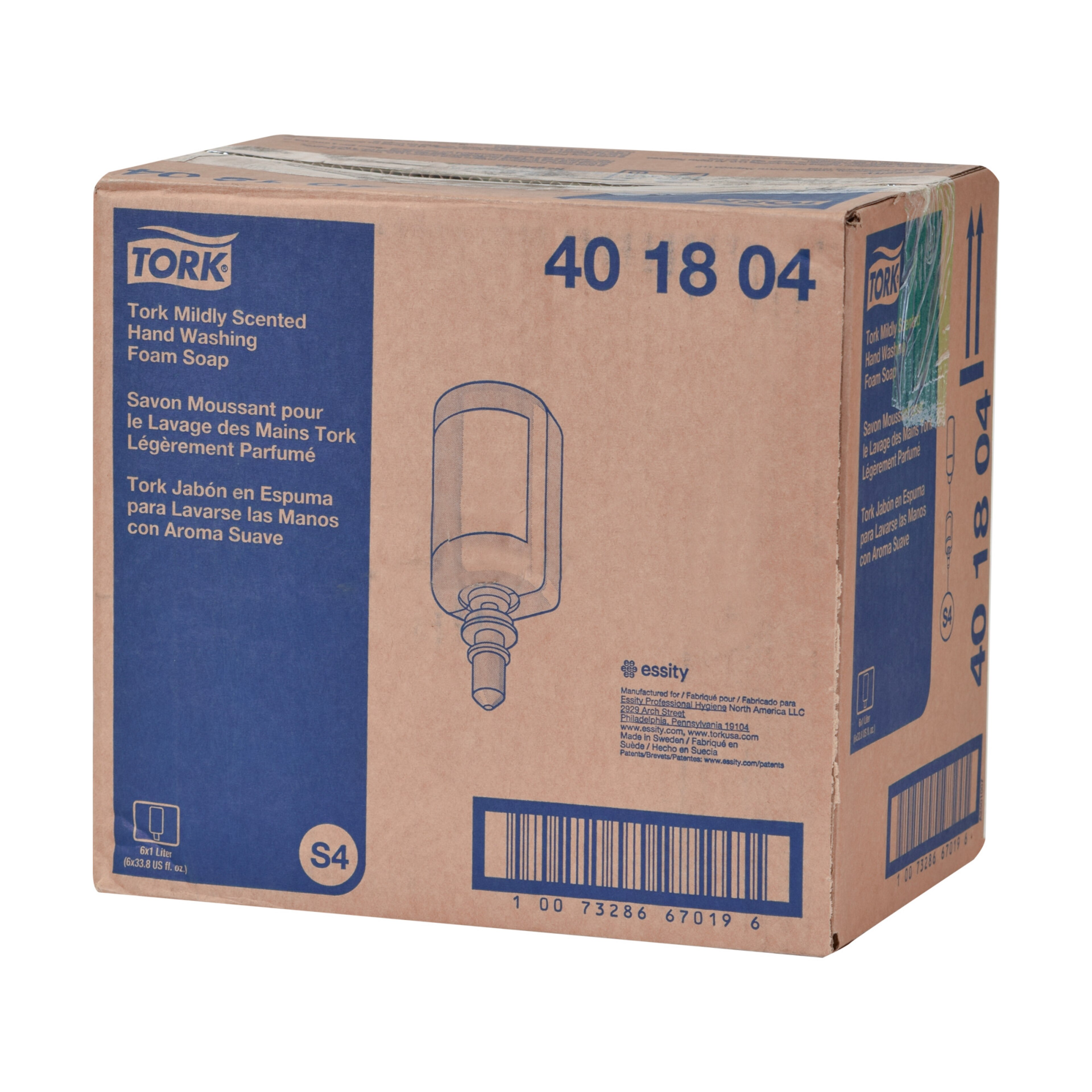 Right