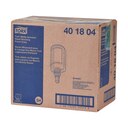 carousel-thumbnail-2