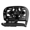 carousel-thumbnail-3