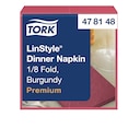 carousel-thumbnail-1