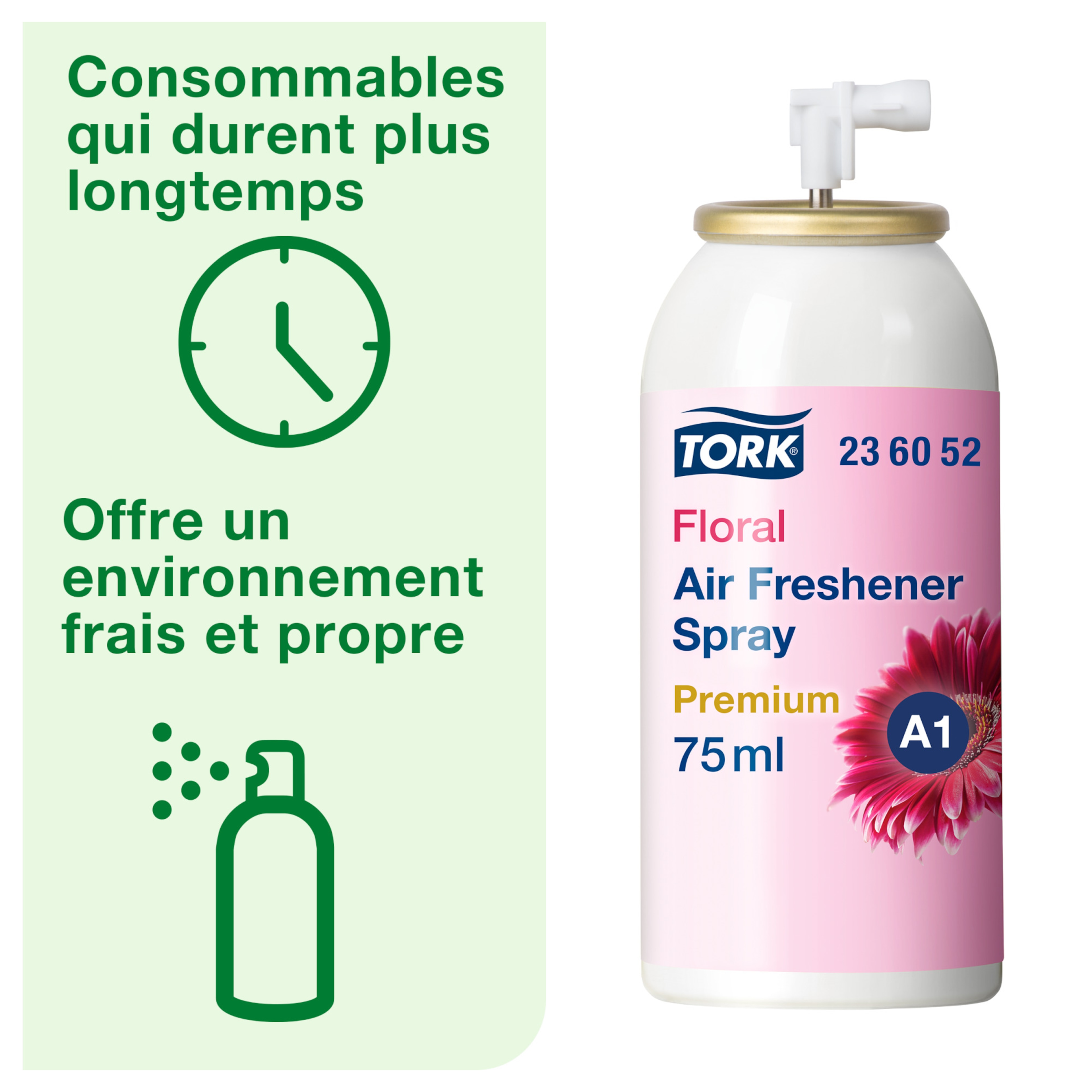 Product Feature