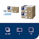 carousel-thumbnail-5