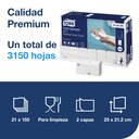 carousel-thumbnail-5