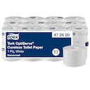 carousel-thumbnail-1