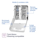 carousel-thumbnail-5