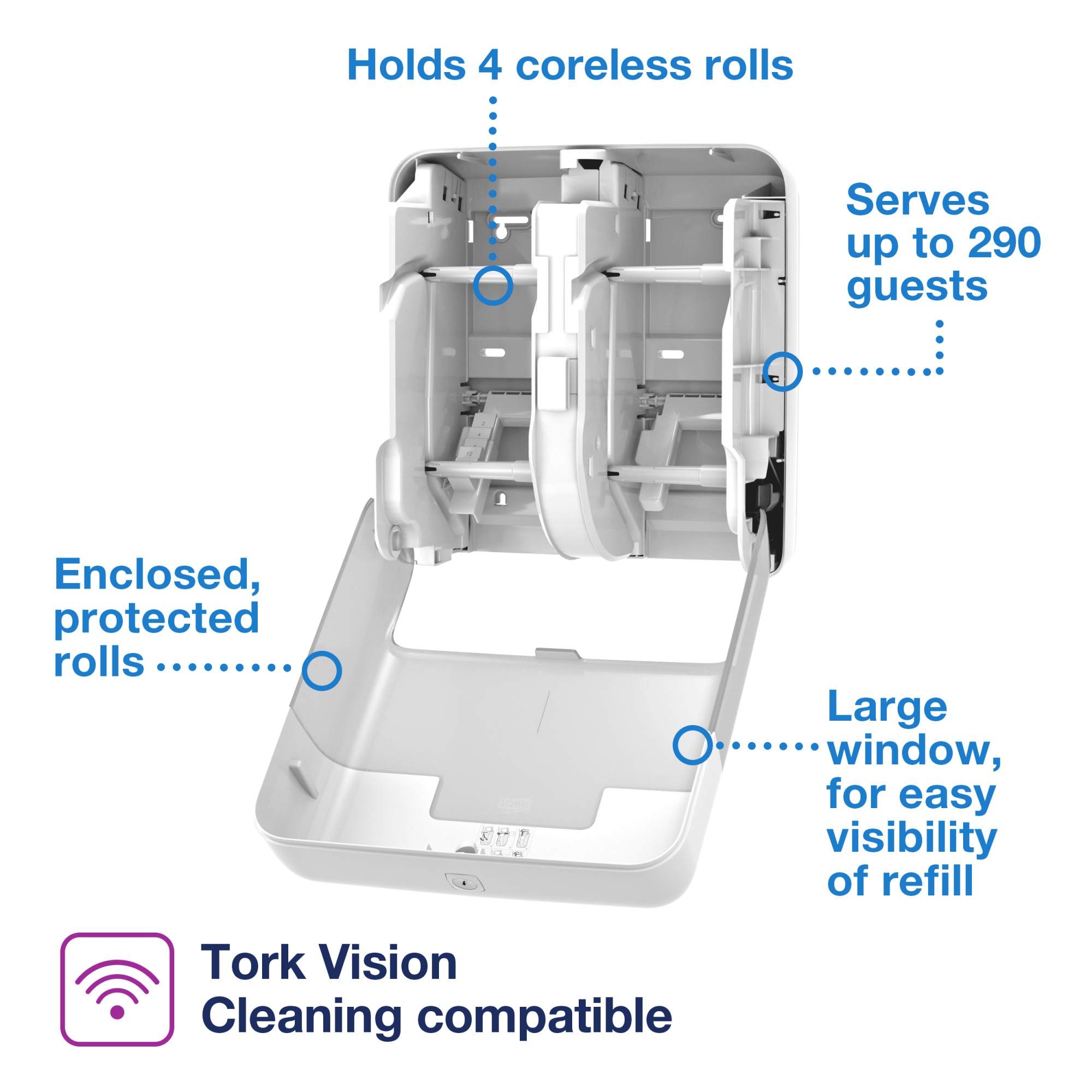 carousel-thumbnail-5