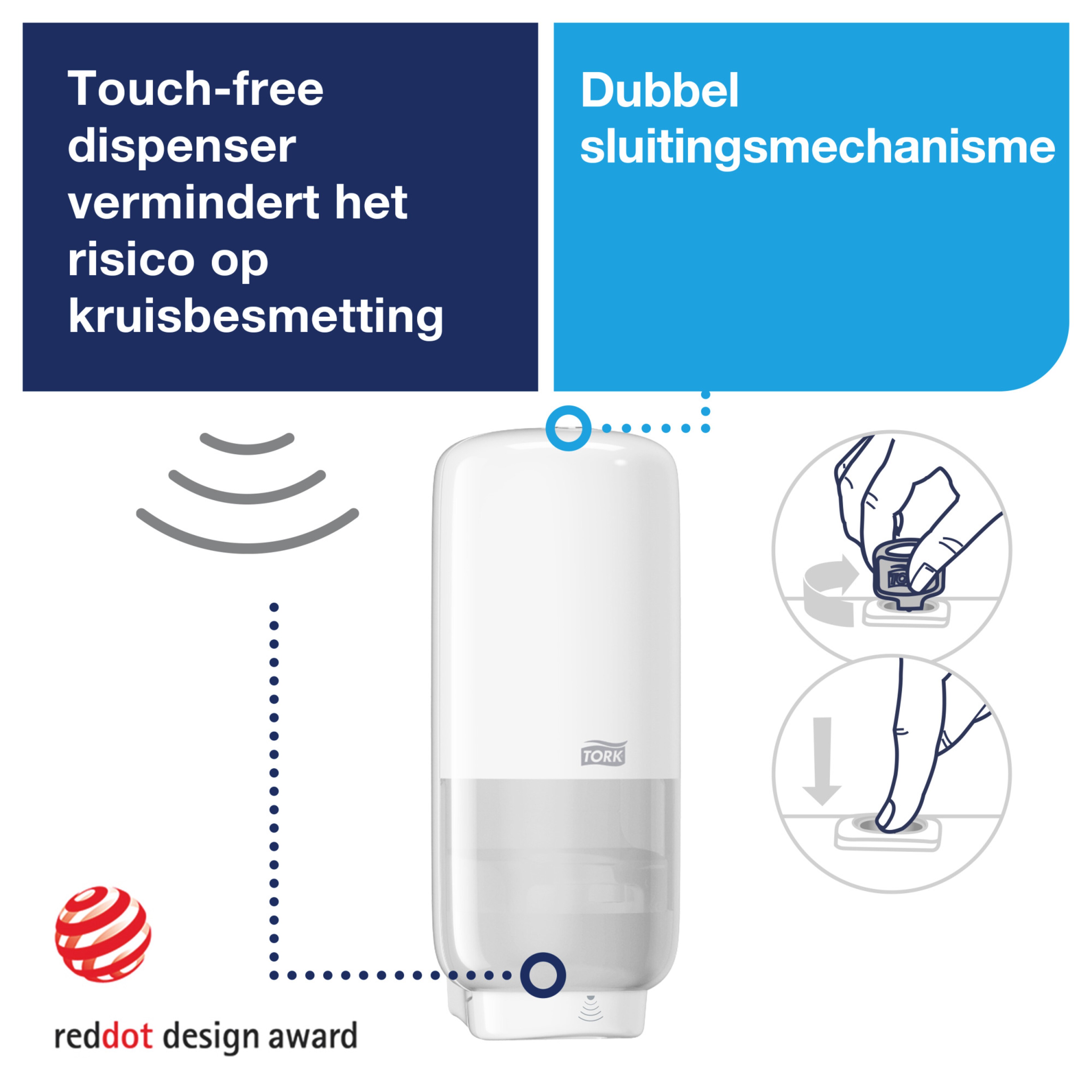 Product Feature