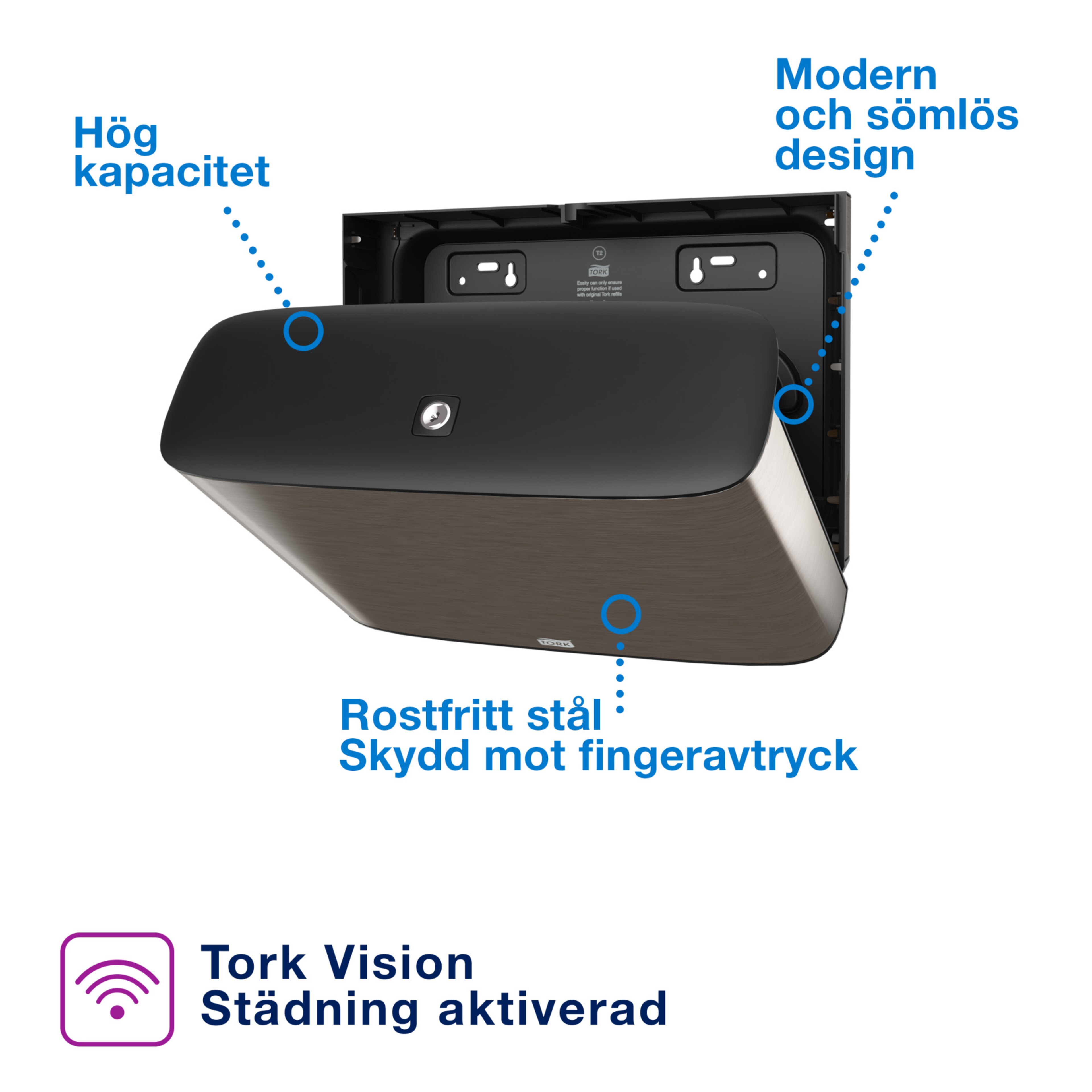 Product Feature