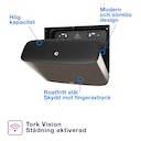 carousel-thumbnail-8