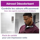 carousel-thumbnail-4