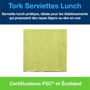 carousel-thumbnail-6