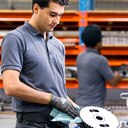 carousel-thumbnail-4