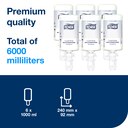 carousel-thumbnail-5