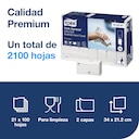 carousel-thumbnail-5