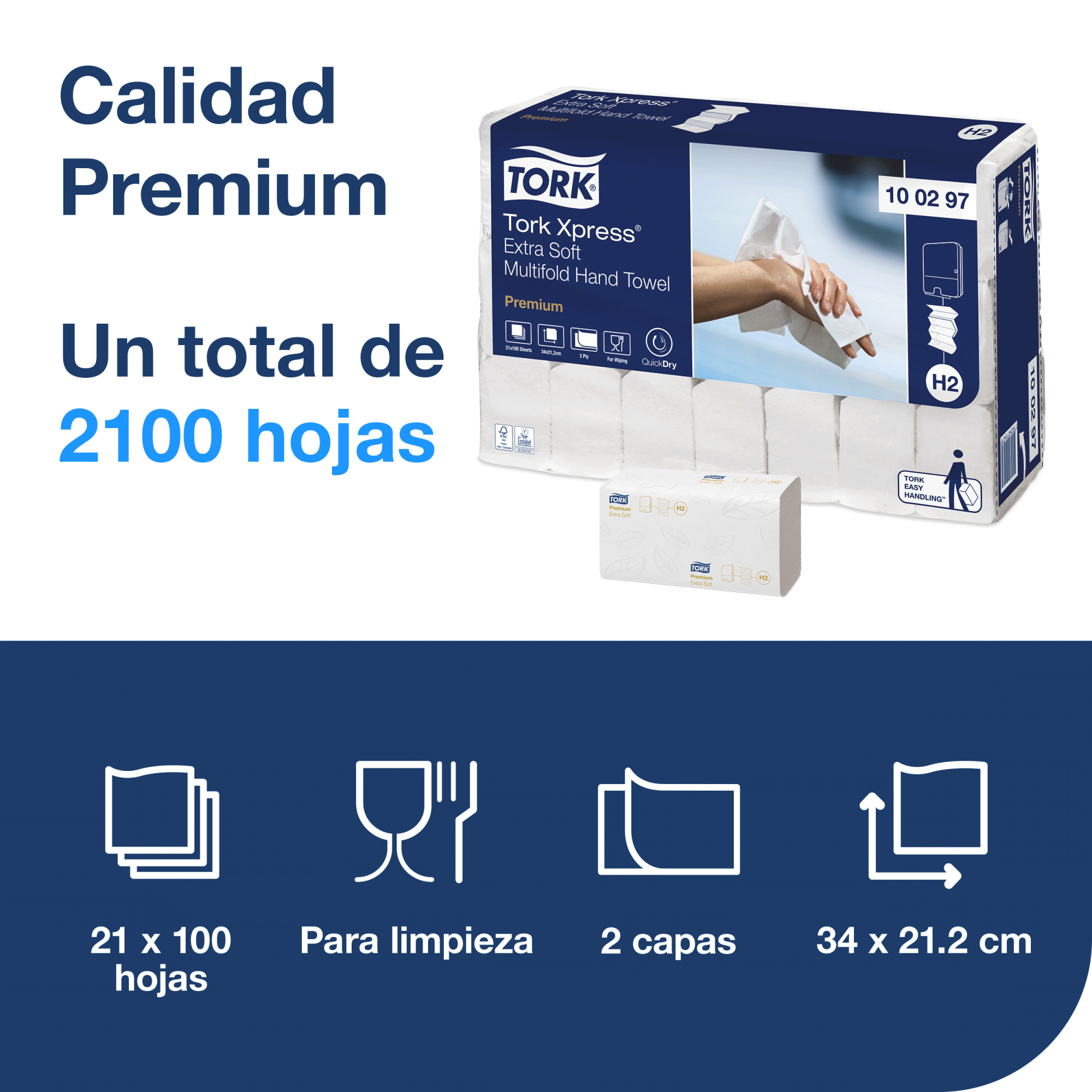 carousel-thumbnail-4