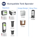 carousel-thumbnail-7