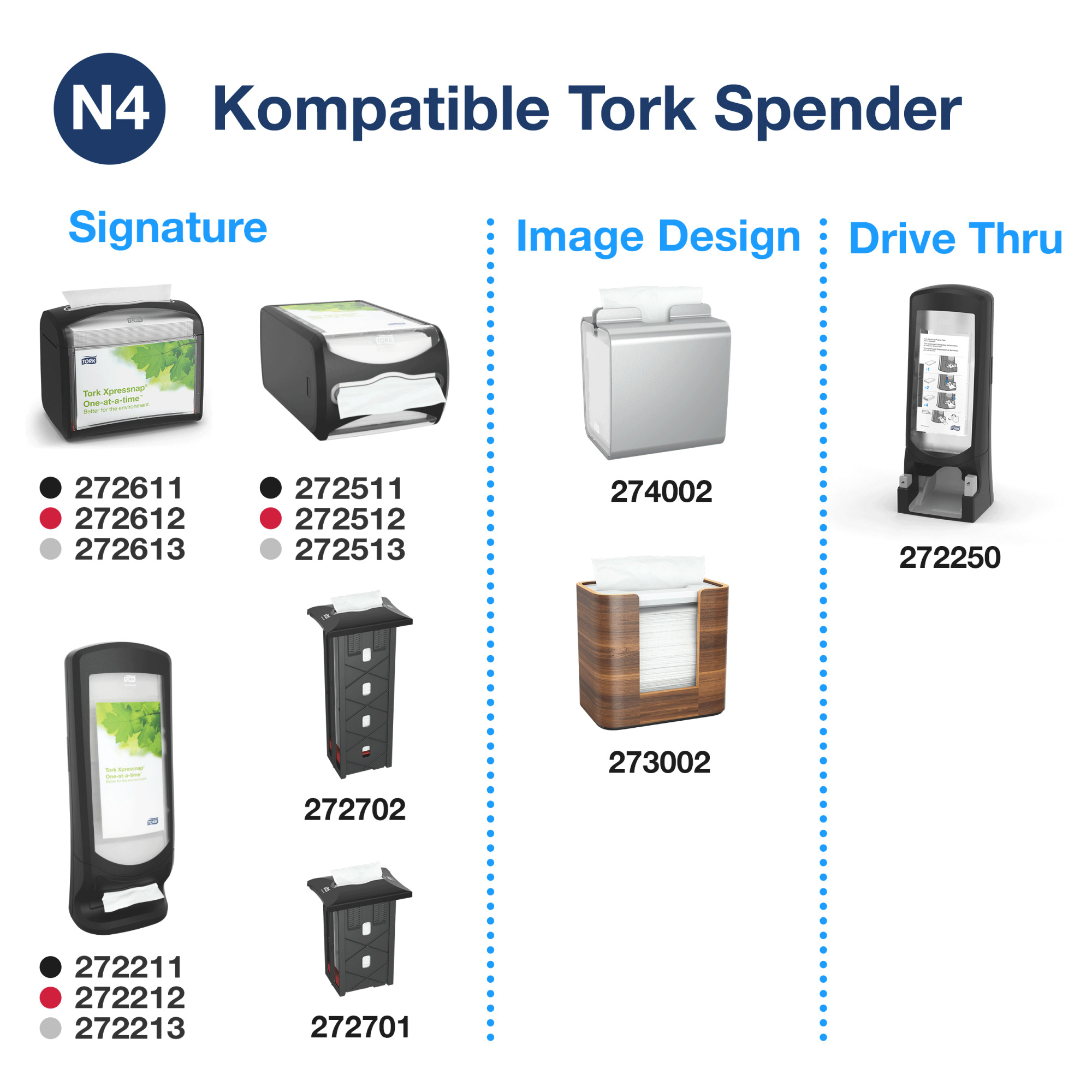 carousel-thumbnail-6