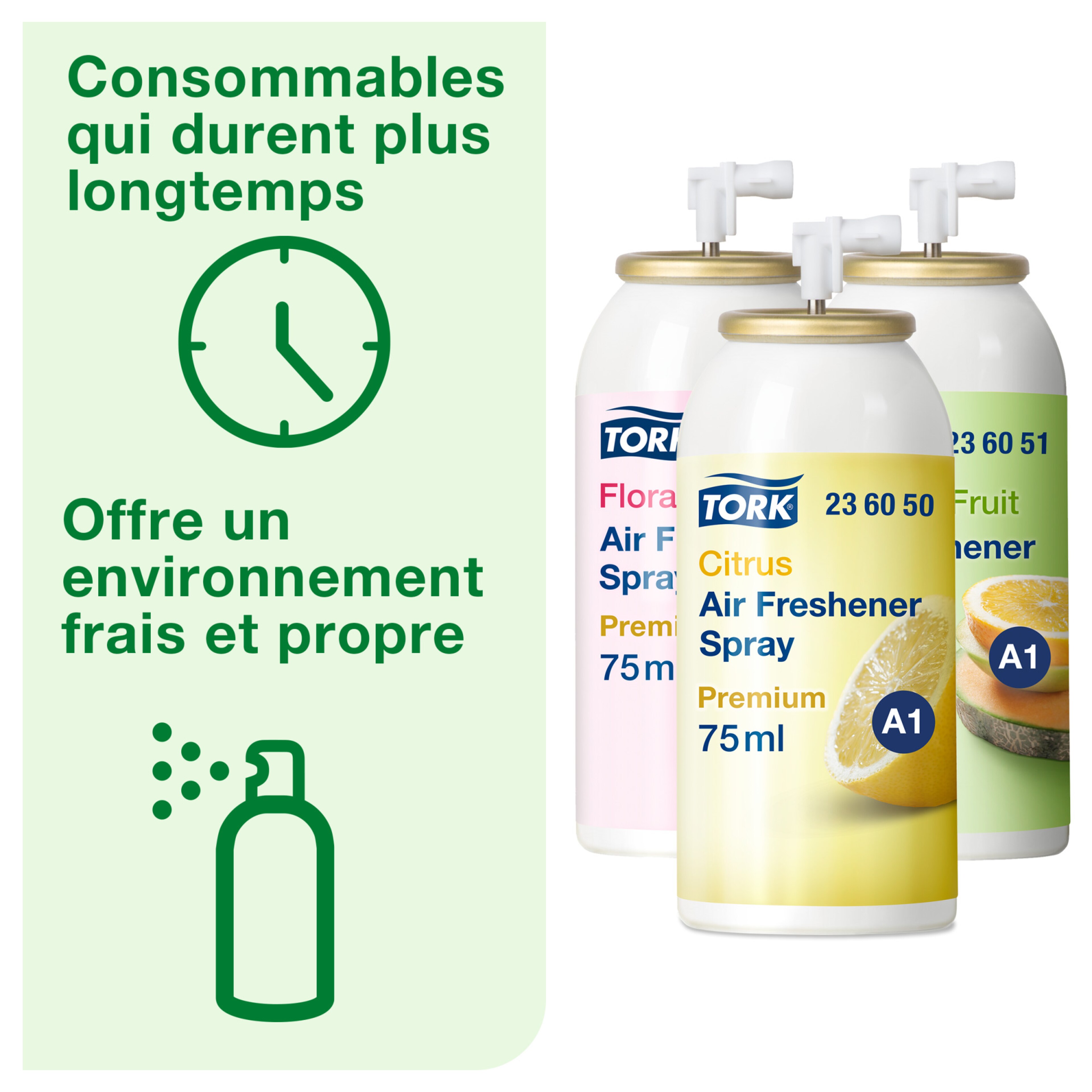 Product Feature